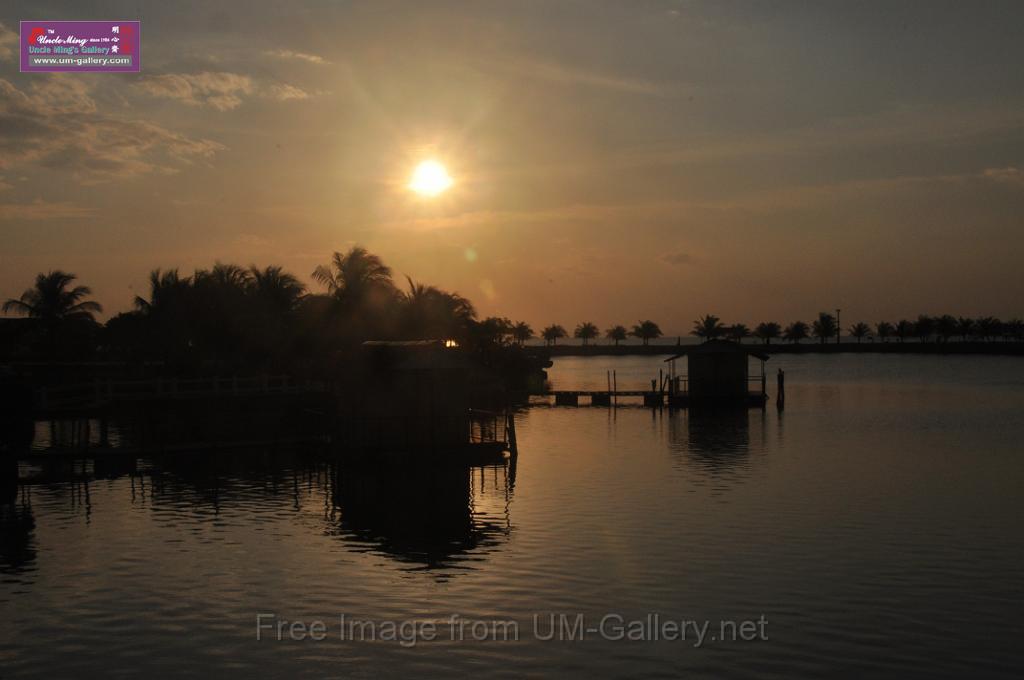 20130912bintan island-1_DSC_0616.JPG